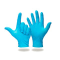 DISPOSABLE GLOVES