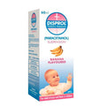 DISPROL 60ML SYR