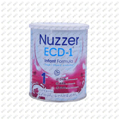 ECD-1 INFANT 400GM