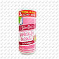 EDEN ROC POWDER 275 GM