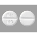 EM COB 150