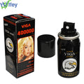 EM VGA SPRY