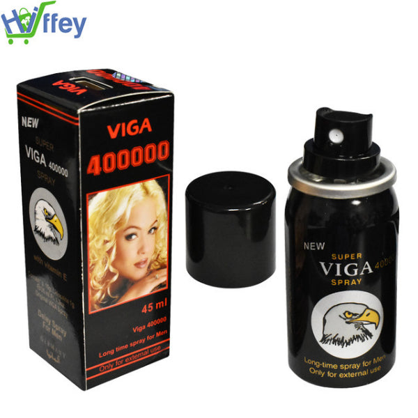 EM VGA SPRY