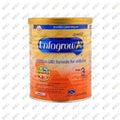 ENFAMIL A+3 400GM