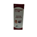 EPHAGENT E/E DROP 0.3%