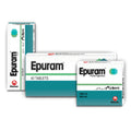 EPURAM TAB