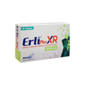 ERLI PLUS XR 5/1000MG TAB
