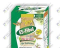 ES FIBER SACHET