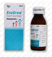 ESEGROW TAB