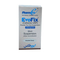 EVOFIX 100MG/5ML SUSP (60ML)