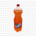 FANTA 2.25 LITRE JUMBO