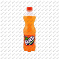 FANTA 500ML PET
