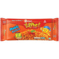 FILLS MAGIC MASALA 50RS (RED)