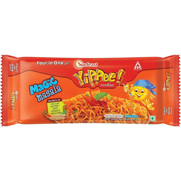 FILLS MAGIC MASALA 50RS (RED)