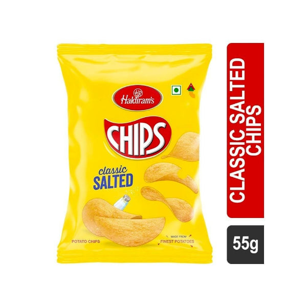 FILLS SALTED 50RS (YELLOW)