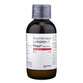 FLAGYL 200MG/5ML SUSP