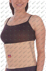 FLAMINGO ABDOMINAL BELT XXL