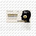 GENESIS 1MG TAB