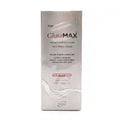 GLUTA MAX WHITENING CREAM 30GM