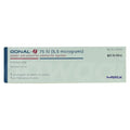 GONAL-F 75IU
