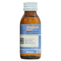 GRAVINATE 60ML SYR