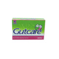 GUTCARE 500MG+420MG SACHET