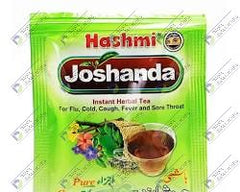HASHMI JOSHANDA