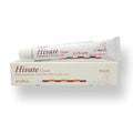 HIVATE 10 GM CREAM