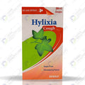 HYLIXIA DROPS