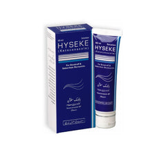 HYSEKE 60ML