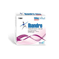 IBANDRO 150MG TAB