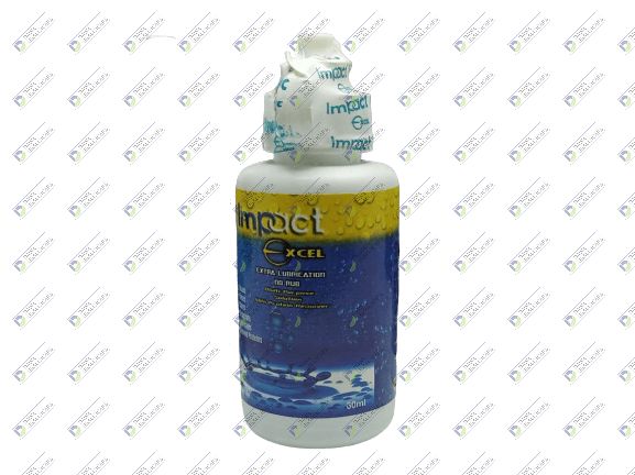 IMPACT EXCELL 60 ML