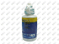 IMPACT EXCELL 60 ML