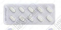 INFLAMATIX 100MG 30S