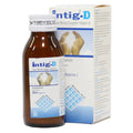 INTIG-D SUSP