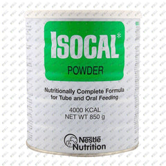ISOCAL 850GM