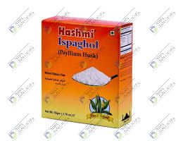ISPAGHOL HASHMI 50GM (BOX)