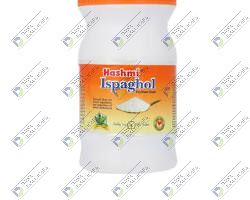 ISPAGHOL HASHMI 95GM JAR