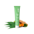 JADE NEEM FACE WASH 100ML