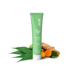 JADE NEEM FACE WASH 100ML