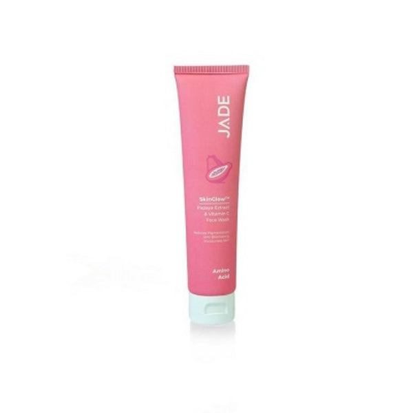 JADE SKINGLOW FACE WASH 100ML