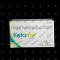 KETORITE TAB 100S