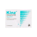 KINZ 10MG (AMP)