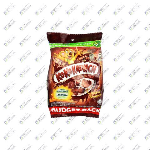 KOKO KRUNCH 70GM