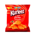 KURLEEZ CATCHY KETCHUP 30RS(RED)