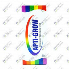 LACTOMARS 10ML DROPS