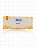 LACURA 1G INJ