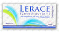 LERACE INJ