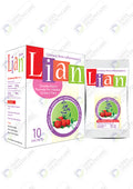 LIAN SACHET