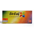 LIVLAF 50MG TAB
